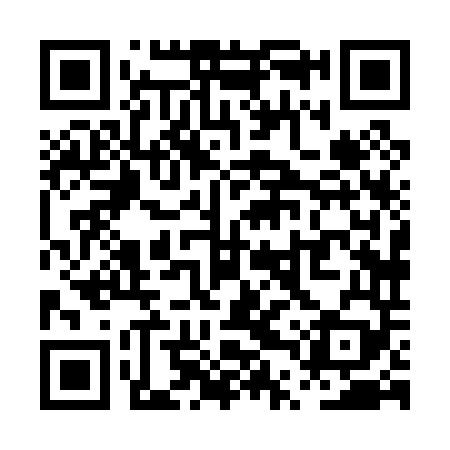 QR code for PTX049