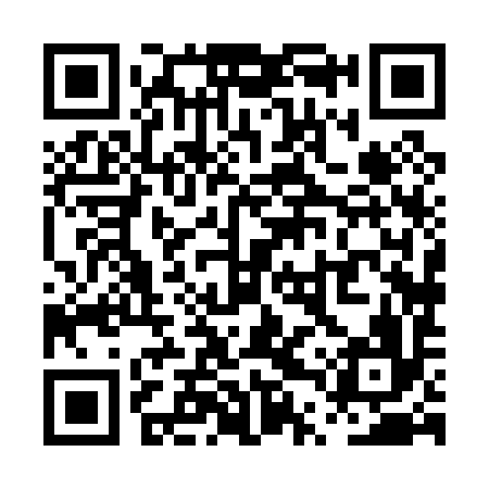QR code for PTX096