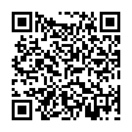 QR code for PTX284