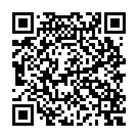 QR code for PTY345