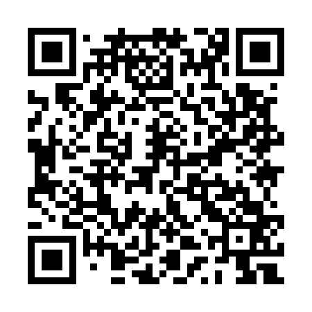 QR code for PTY563