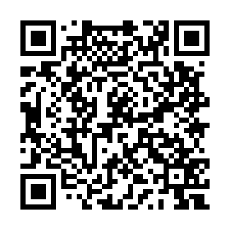 QR code for PTY577