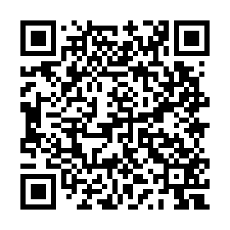 QR code for PTY753