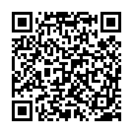 QR code for PTZ453