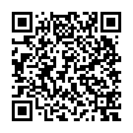 QR code for PTZ618