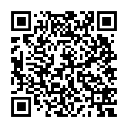 QR code for PTZ628