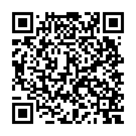 QR code for PTZ641