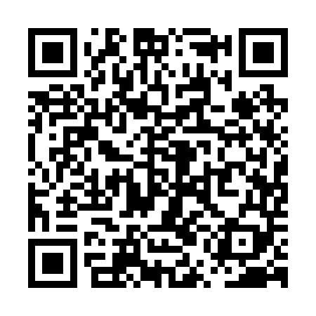 QR code for PUA249