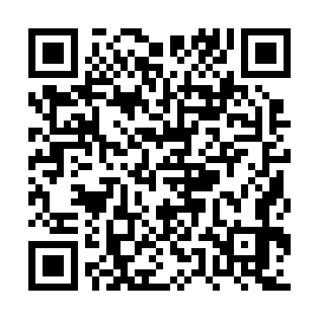 QR code for PUA273