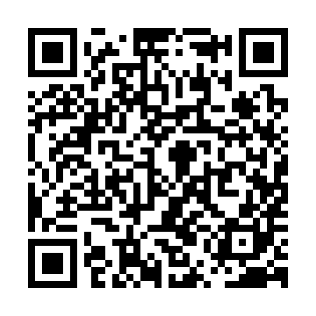 QR code for PUA380