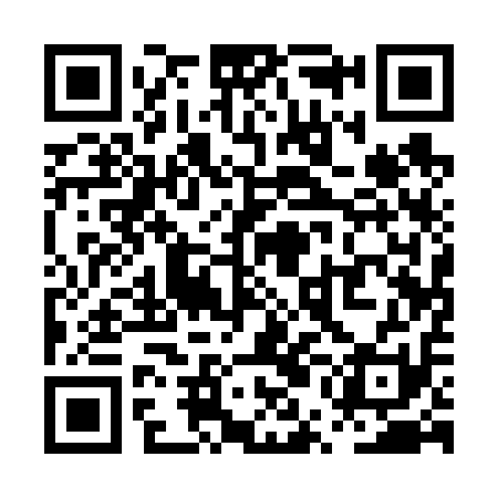 QR code for PUA611