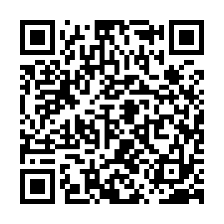 QR code for PUA933