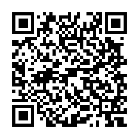 QR code for PUB090