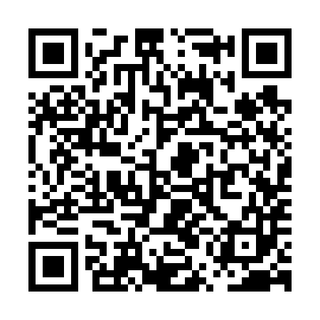QR code for PUC683