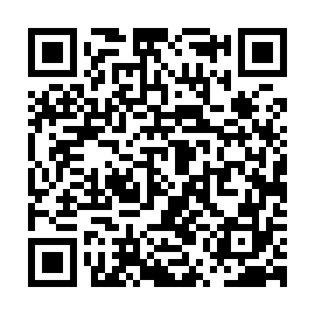 QR code for PUD972