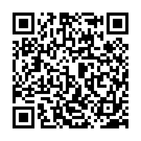 QR code for PUE033