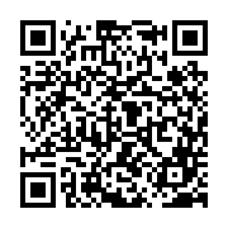 QR code for PUE246
