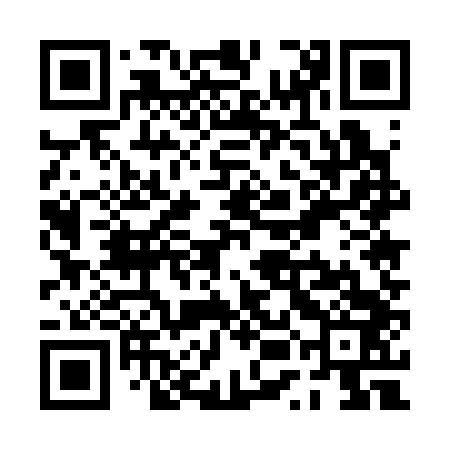 QR code for PUE343