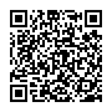 QR code for PUE629