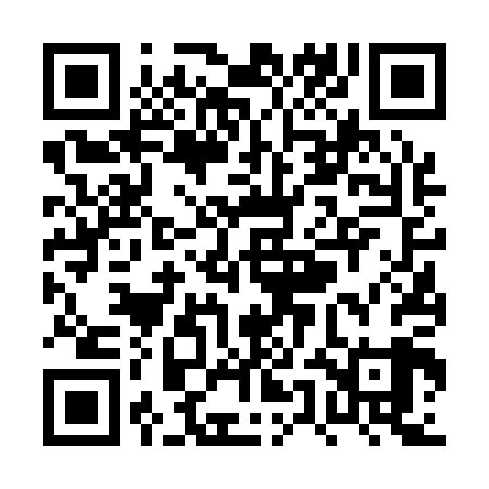QR code for PUF109