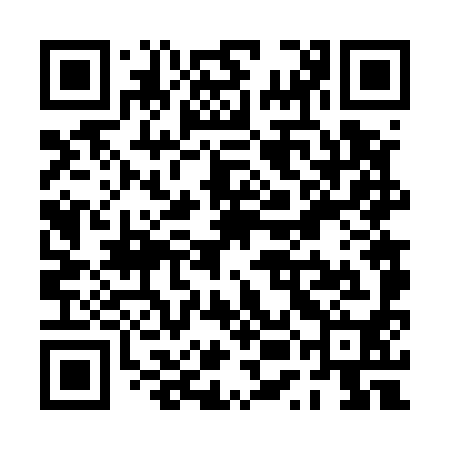 QR code for PUF590