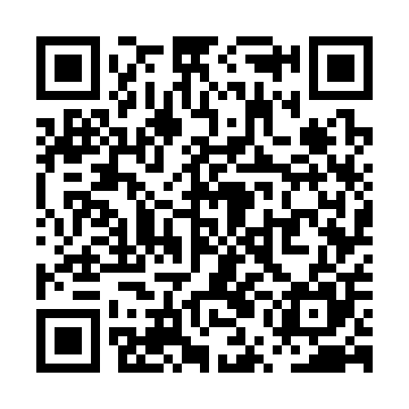 QR code for PUG305