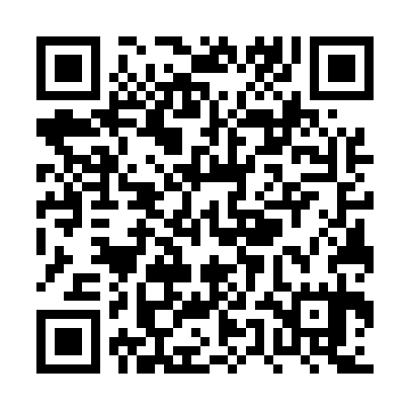 QR code for PUG535