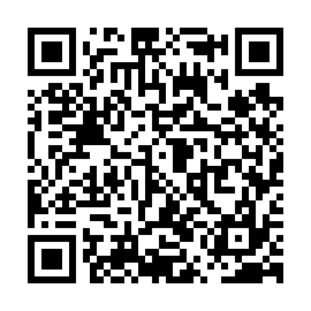 QR code for PUG637