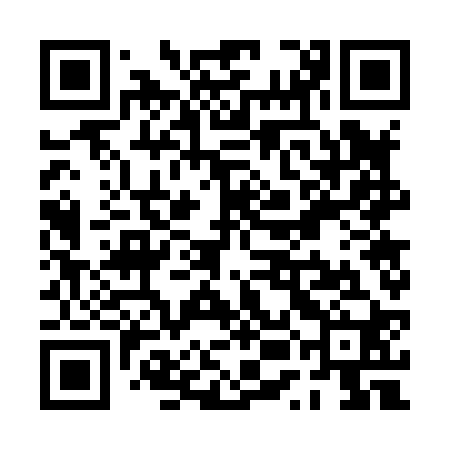 QR code for PUG820