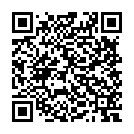 QR code for PUG852