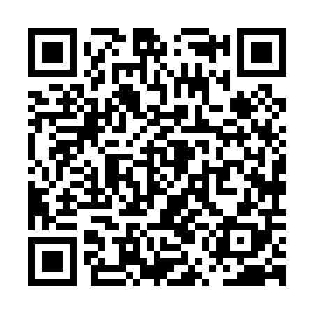 QR code for PUH008