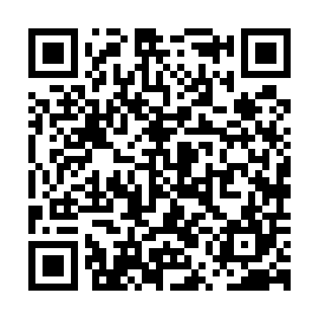 QR code for PUH504