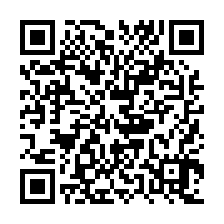 QR code for PUJ007