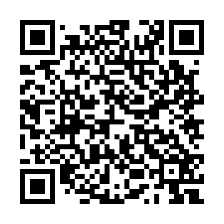 QR code for PUJ126
