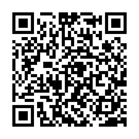 QR code for PUL120