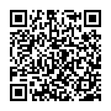 QR code for PUL203
