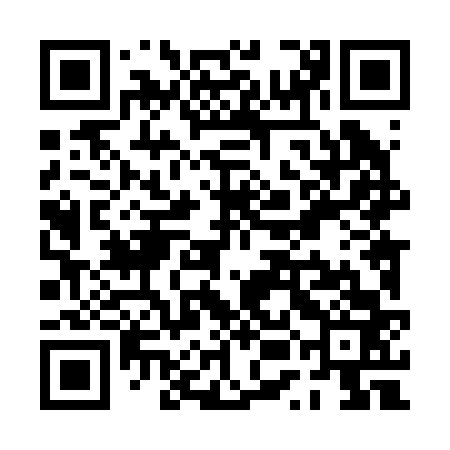QR code for PUL263