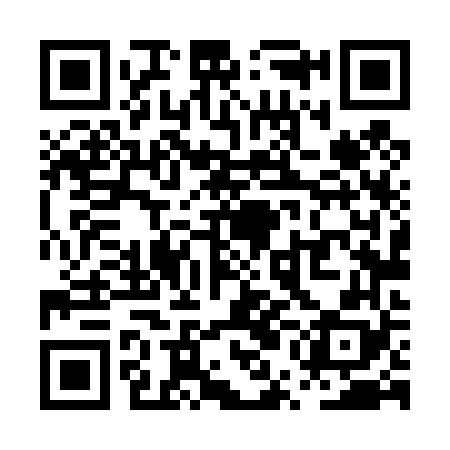 QR code for PUL468