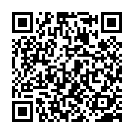 QR code for PUM028