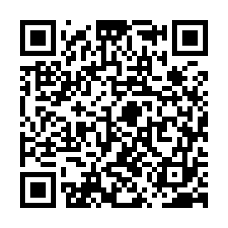 QR code for PUM973