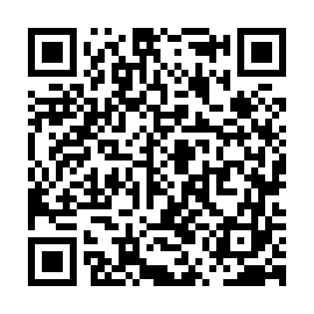 QR code for PUN863