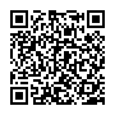 QR code for PUO028