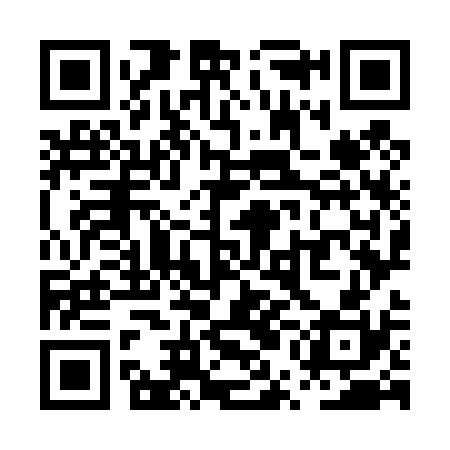 QR code for PUO430