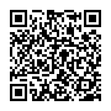 QR code for PUO589