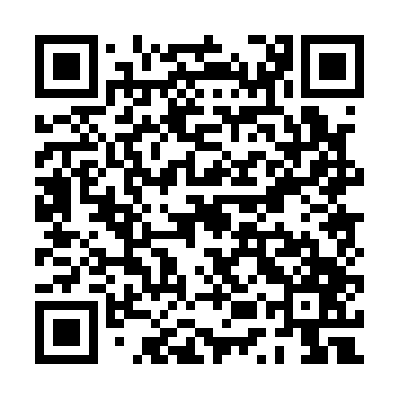 QR code for PUP147