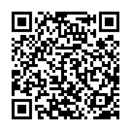 QR code for PUP519