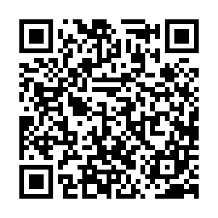 QR code for PUP807