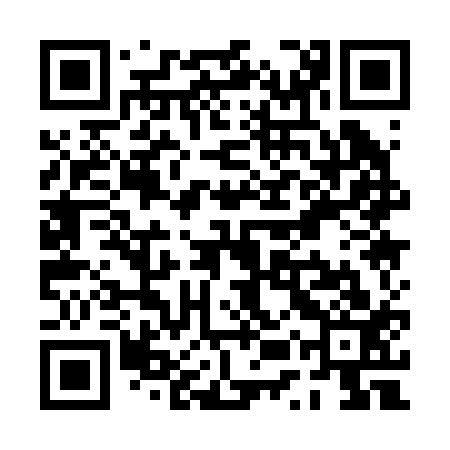 QR code for PUQ213