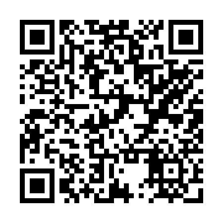 QR code for PUQ226