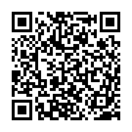 QR code for PUQ363